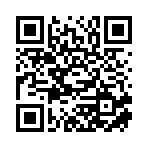广西径指云网络科技有限公司移动站二维码