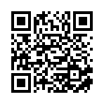 山东太设阳建筑工程有限公司移动站二维码
