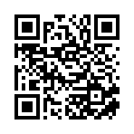 商丘市聚雅农业发展有限公司移动站二维码