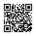万宁悠野旅游发展有限公司移动站二维码
