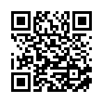 汉中瑞禾盛农业发展有限公司移动站二维码