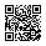 泉州市谷绿新能源科技有限公司移动站二维码