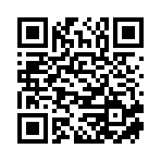 南京特能充新能源科技有限公司移动站二维码