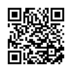 郑州启维电子科技有限公司移动站二维码