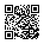 广西家家源润农牧科技有限公司移动站二维码