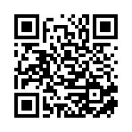 湖北美特环保科技有限公司移动站二维码