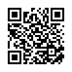 南京芯界线电子科技有限公司移动站二维码