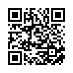烟台团洲网络科技有限公司移动站二维码
