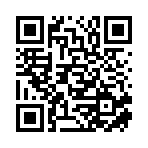 科尔沁左翼后旗热迪文化传媒有限责任公司移动站二维码