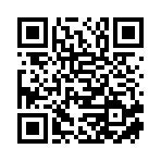 新疆慕骏新型材料有限公司移动站二维码