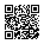 甘肃安辰物流有限责任公司移动站二维码