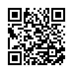 北京以木科技有限公司移动站二维码