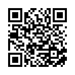 北京零州科技有限责任公司移动站二维码