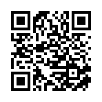 山东位林鼎业投资发展有限公司移动站二维码
