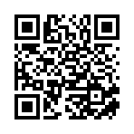 温州以臻科技有限公司移动站二维码