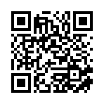 义乌市倾与贸易有限公司移动站二维码