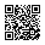 义乌市达券日化有限公司移动站二维码