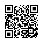 湖北浓墨科技有限公司移动站二维码
