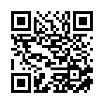 满洲里市瑞盈物流有限公司移动站二维码