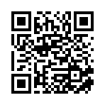 西安汉盈信息科技有限公司移动站二维码