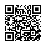 南京德聚悦网络科技有限公司移动站二维码