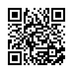 武汉市金沅跨境电子商务有限公司移动站二维码