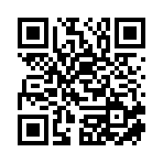金华市集创电子商务有限公司移动站二维码