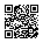 济南金丽峰医疗科技有限公司移动站二维码
