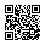 温州市强颌精密科技有限公司移动站二维码