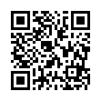 山西利孚企业管理咨询有限公司移动站二维码