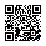 内蒙古奥银电玩有限公司移动站二维码