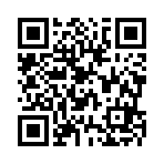 山东中励源能源科技有限公司移动站二维码