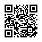 汝州市资盈商贸有限公司移动站二维码