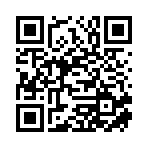 湖北众力顺营销策划有限公司移动站二维码