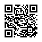 新疆瑞通盛达进出口贸易有限公司移动站二维码