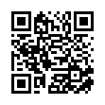 榆林振辰浩胜汽车租赁有限公司移动站二维码