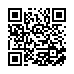 林科墅景园林绿化（北京）有限公司移动站二维码