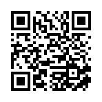 北京聚信蓝城科技有限公司移动站二维码