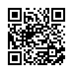 北京筑匠晟达建筑工程有限公司移动站二维码