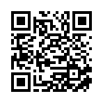 四子王旗红源新能源有限公司移动站二维码