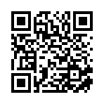 中科守正科技发展（河北省）有限公司移动站二维码