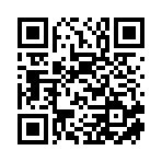 邯郸市申峰商贸有限公司移动站二维码