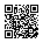 郑州泰禾能源有限公司移动站二维码