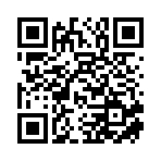 宜宾云屿数字科技有限公司移动站二维码