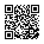保定祉文再生资源回收有限公司移动站二维码