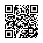 四川金格达机械租赁有限公司移动站二维码