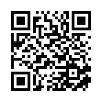 涟源市畅妙禾服装有限公司移动站二维码