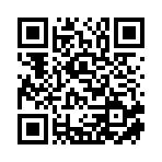西双版纳坤元农业科技发展有限公司移动站二维码