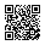 泾县查济文化发展有限公司移动站二维码