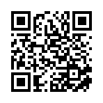 井研县天优盛劳务有限公司移动站二维码